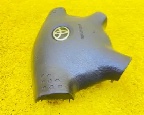 Подушка безопасности водителя Toyota