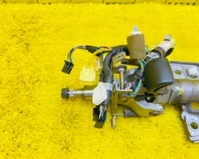 Рулевая колонка TOYOTA