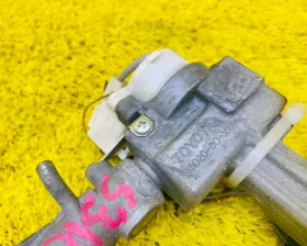 Замок зажигания TOYOTA