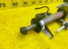 Рулевая колонка HUMMER H3 2006 26086229 L52, передняя