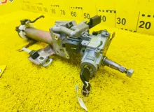Рулевая колонка HUMMER H3 2006 26086229 L52, передняя