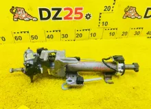 Рулевая колонка HUMMER H3 2006 26086229 L52, передняя