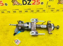Рулевая колонка HUMMER H3 2006 26086229 L52, передняя