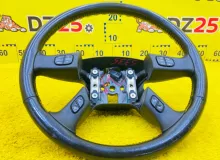 Руль HUMMER H2 2003 10364490 LQ4, передний