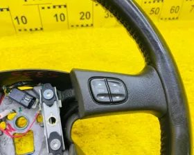 Руль General Motors