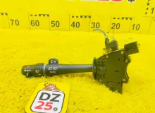 Гитара HUMMER H2 2003 12450067 LQ4, передняя левая