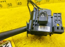 Гитара HUMMER H2 2003 12450067 LQ4, передняя левая