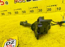 Гитара HUMMER H2 2003 12450067 LQ4, передняя левая