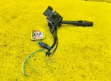 Гитара HUMMER H2 2003 12450067 LQ4, передняя левая
