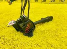 Гитара HUMMER H2 2003 12450067 LQ4, передняя левая