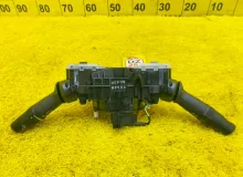 Шлейф-лента руля HONDA VEZEL 2014/Цвет NH821M 35256T5AT01 RU4 LEB, передняя