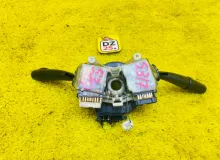 Шлейф-лента руля TOYOTA IPSUM 2000/Цвет 199 8430612070 CXM10G 3CTE, передняя