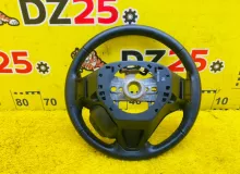 Руль HONDA VEZEL 2014/Цвет NH821M 78501T5AN10ZA RU4 LEB, передний