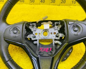 Руль HONDA