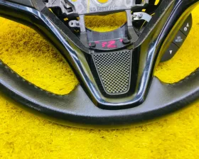 Руль HONDA