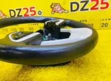 Руль TOYOTA PRIUS 2016/Цвет 070 4510047240 ZVW55 2ZRFXE, передний