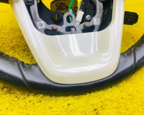 Руль TOYOTA