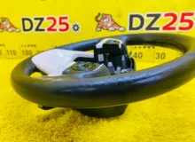 Руль TOYOTA PRIUS 2016/Цвет 070 4510047240 ZVW55 2ZRFXE, передний