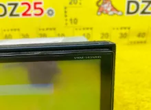 Магнитофон GATHERS VXM145VFEi 2014/GATHERS VXM145VFEi 08A405S0410 RU4 LEB, передний
