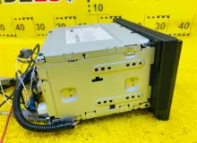 Магнитофон GATHERS VXM145VFEi 2014/GATHERS VXM145VFEi 08A405S0410 RU4 LEB, передний