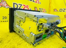 Магнитофон GATHERS VXM145VFEi 2014/GATHERS VXM145VFEi 08A405S0410 RU4 LEB, передний