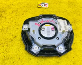 Подушка безопасности водителя General Motors