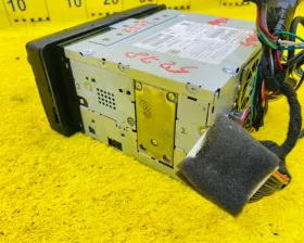 Магнитофон MITSUBISHI
