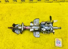 Рулевая колонка TOYOTA LAND CRUISER 1993/ Цвет 26P 4521035170 FZJ80G 1FZFE, передняя