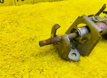 Рулевая колонка TOYOTA LAND CRUISER 1993/ Цвет 26P 4521035170 FZJ80G 1FZFE, передняя
