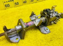 Рулевая колонка TOYOTA LAND CRUISER 1993/ Цвет 26P 4521035170 FZJ80G 1FZFE, передняя
