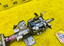 Рулевая колонка TOYOTA LAND CRUISER 1993/ Цвет 26P 4521035170 FZJ80G 1FZFE, передняя