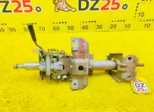 Рулевая колонка TOYOTA LAND CRUISER 1993/ Цвет 26P 4521035170 FZJ80G 1FZFE, передняя