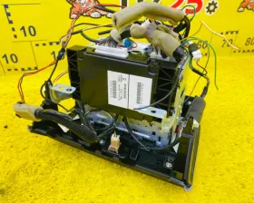 Магнитофон PANASONIC STRADA
