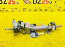 Рулевая колонка HUMMER H3 2006 26086229 L52, передняя