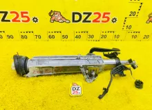 Рулевая колонка BMW 3-SERIES 2013/Цвет B39 32306854964 F30 N47D20C, передняя