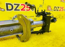 Рулевая колонка BMW 3-SERIES 2013/Цвет B39 32306854964 F30 N47D20C, передняя