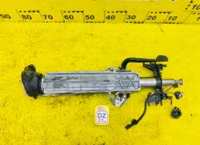 Рулевая колонка BMW 3-SERIES 2013/Цвет B39 32306854964 F30 N47D20C, передняя
