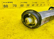 Рулевая колонка BMW 3-SERIES 2013/Цвет B39 32306854964 F30 N47D20C, передняя