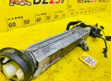 Рулевая колонка BMW 3-SERIES 2013/Цвет B39 32306854964 F30 N47D20C, передняя