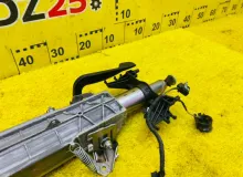 Рулевая колонка BMW 3-SERIES 2013/Цвет B39 32306854964 F30 N47D20C, передняя