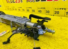 Рулевая колонка BMW 3-SERIES 2013/Цвет B39 32306854964 F30 N47D20C, передняя