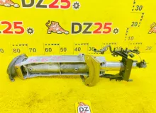 Рулевая колонка BMW 3-SERIES 2013/Цвет B39 32306854964 F30 N47D20C, передняя