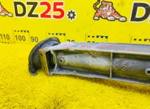 Рулевая колонка BMW 3-SERIES 2013/Цвет B39 32306854964 F30 N47D20C, передняя