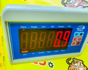 Стеклоподъемник Nissan