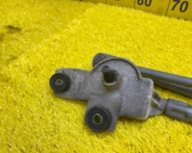 Механизм стеклоочистителя TOYOTA