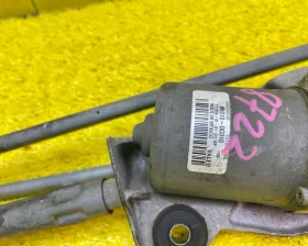Механизм стеклоочистителя TOYOTA