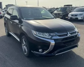 Помпа MITSUBISHI