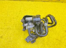 Помпа MITSUBISHI OUTLANDER 2013/Цвет W13B 9430A009 GG2W 4B11, передняя