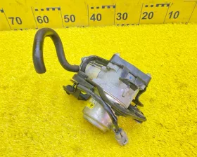 Помпа MITSUBISHI