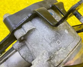 Помпа MITSUBISHI